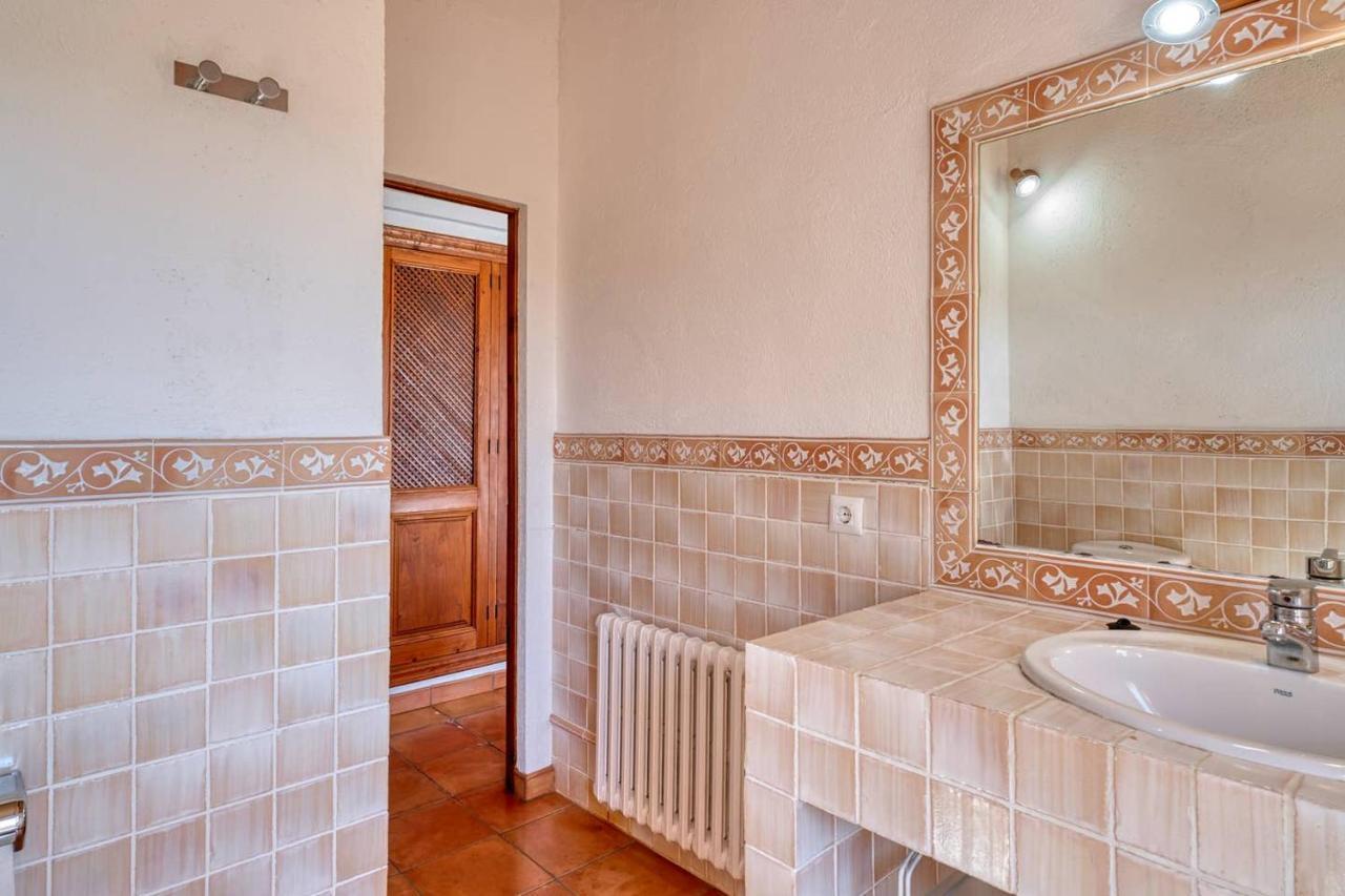 Vertent Villa Alcúdia
