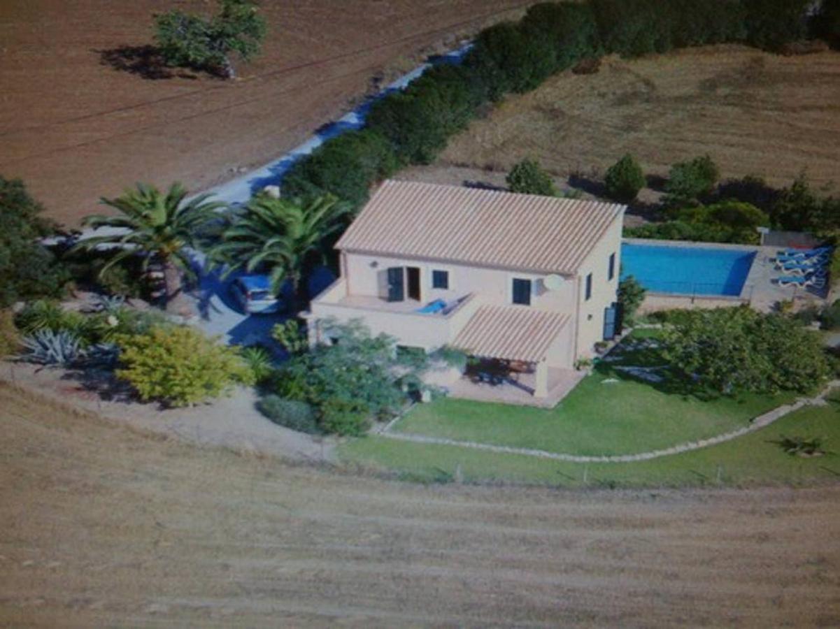 Vertent Villa *