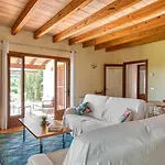 Villa Vertent