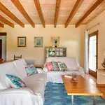 Villa Vertent