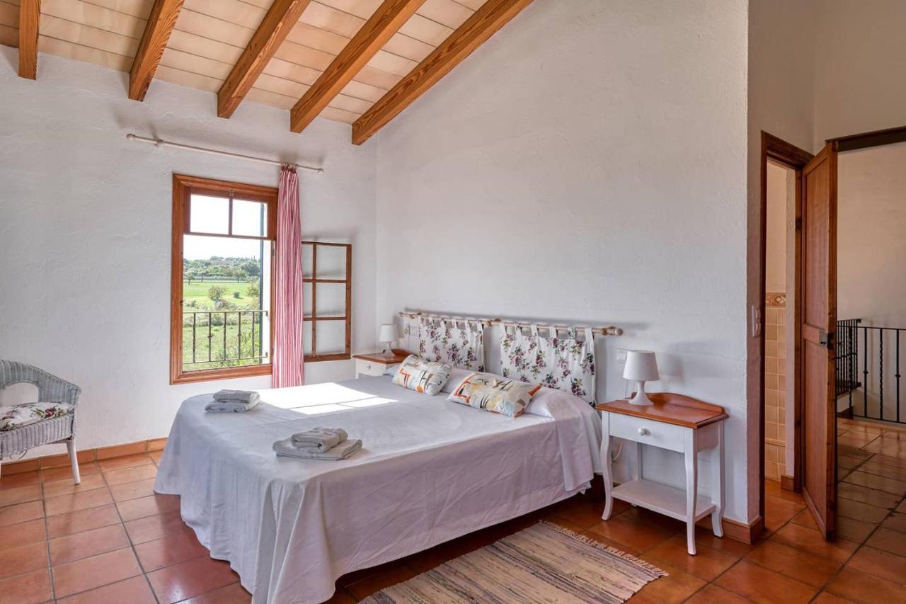 Vertent Villa