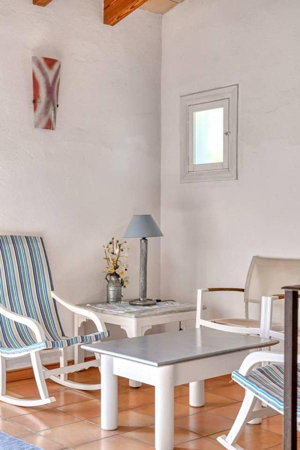 Vertent Villa