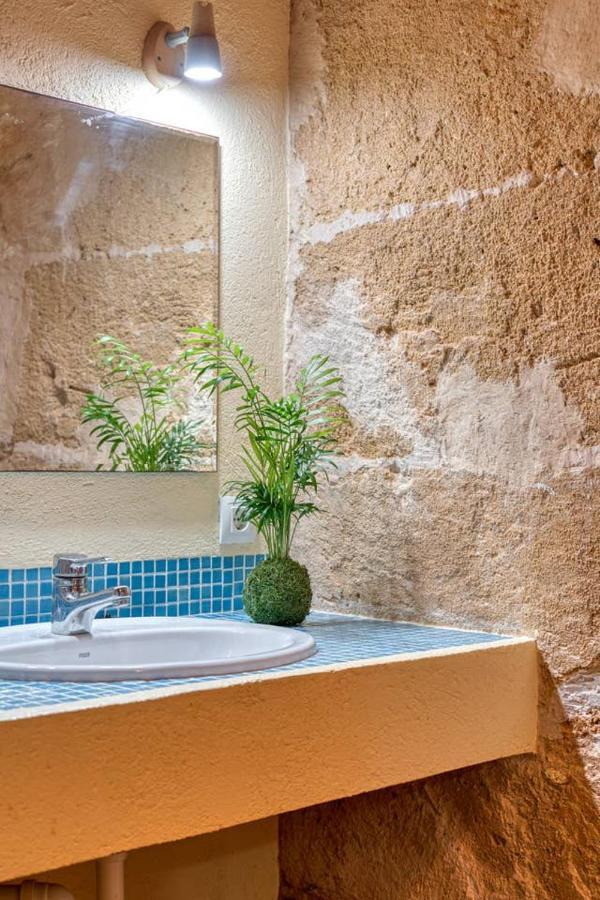 Villa Vertent Alcúdia