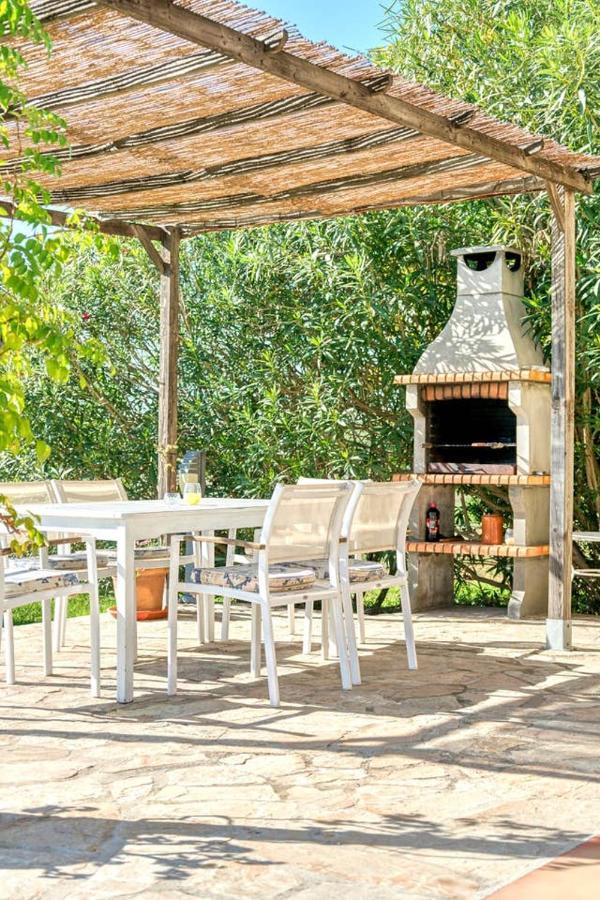Villa Vertent Alcúdia